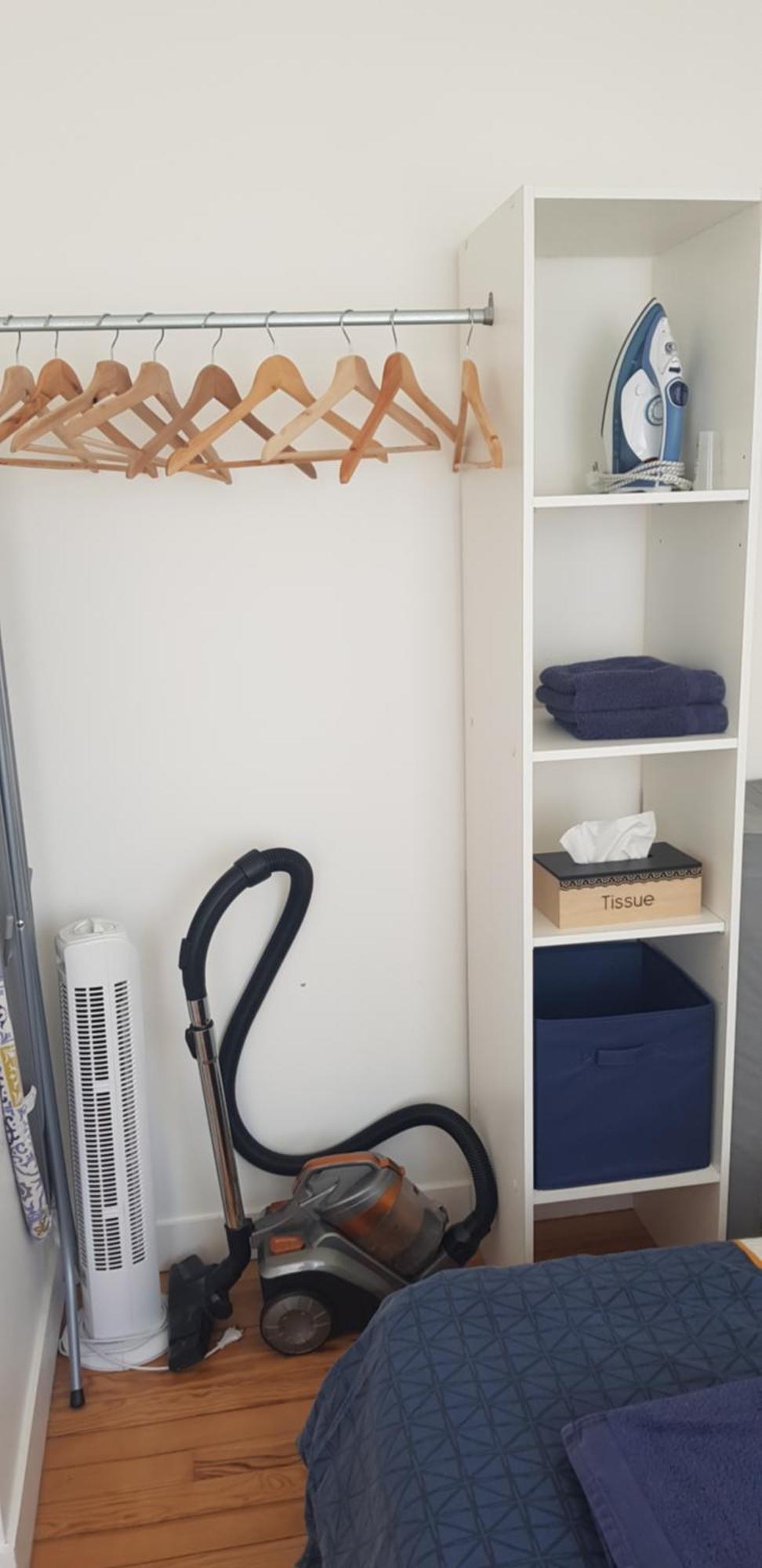 Apparts Centre Ville Lorient-Calme&Cosy Ngoại thất bức ảnh
